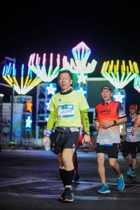 BIB: 
                            <button type="button" onclick="openModal(24277476)" class="btn btn-primary btn-sm float-right btn-popup" data-toggle="modal" data-target=".modal-high-quality">
                        <i class="fas fa-shopping-cart"></i> Add to Cart
                    </button>
                                            <button type="button" onclick="isThisMe(24277476, true)" class="btn btn-success btn-sm float-right btn-popup btn-isme hidden" data-toggle="tooltip" data-placement="bottom" title="นี่คือรูปของคุณใช่ไหม คลิกที่นี่เพื่อเอาเข้าอัลบั้ม">
                        <i class="fas fa-plus"></i> Add to album
                    </button>
                    <button type="button" onclick="isThisMe(24277476, false)" class="btn btn-warning btn-sm float-right btn-popup btn-isnotme hidden">
                        <i class="fas fa-ban"></i> Remove from album
                    </button>